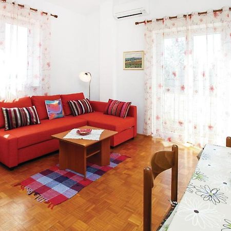 Awesome Apartment In Portoroz With Wifi المظهر الخارجي الصورة