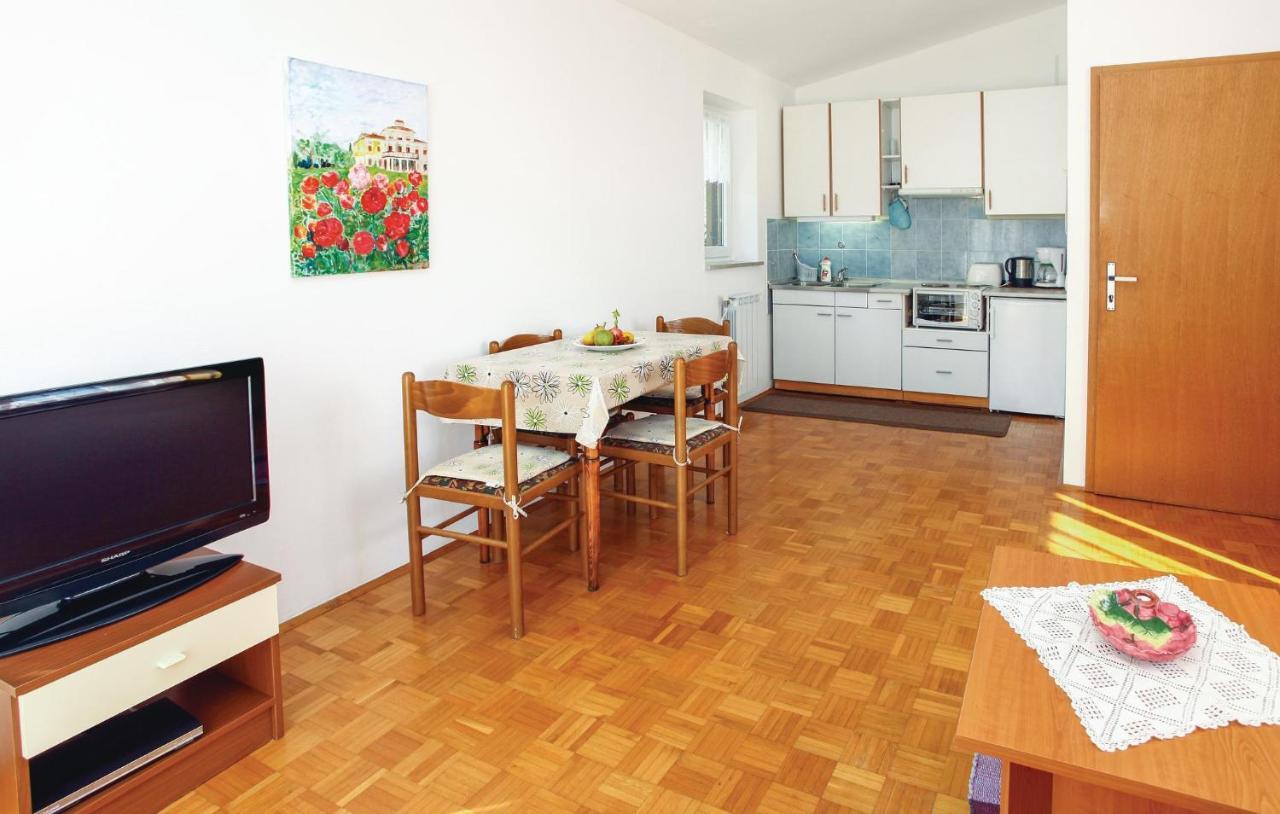 Awesome Apartment In Portoroz With Wifi المظهر الخارجي الصورة